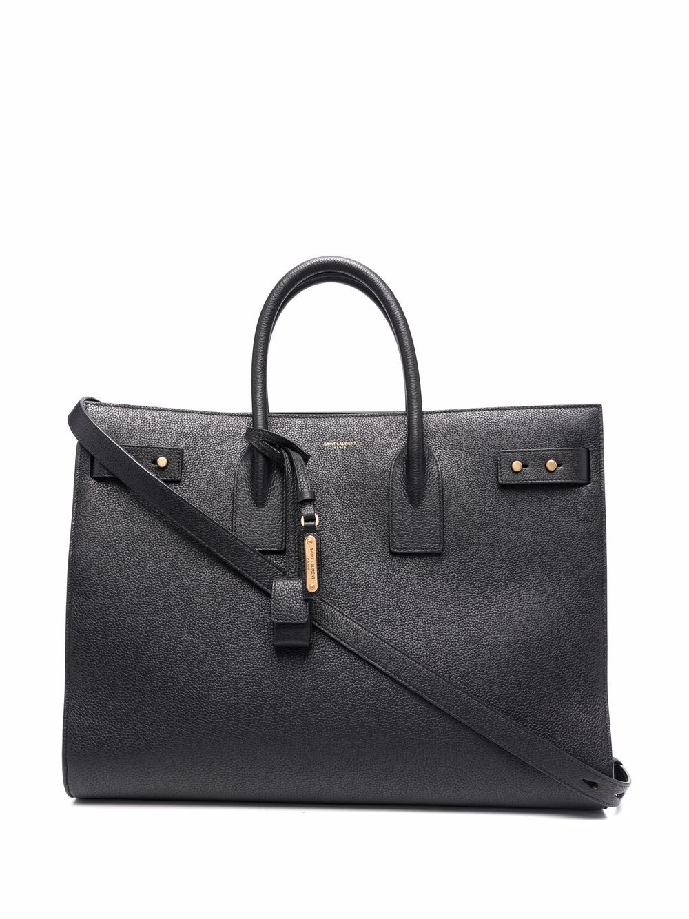 Saint Laurent
삭 de 주르 토트 백